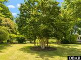 110 Chesterfield Drive - Photo 6