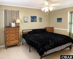 110 Chesterfield Drive - Photo 7