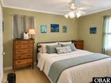110 Chesterfield Drive - Photo 8