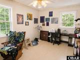 110 Chesterfield Drive - Photo 9