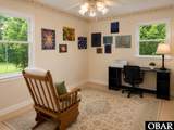 110 Chesterfield Drive - Photo 10