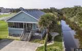 40180 Avlona Avenue - Photo 1