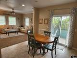 40180 Avlona Avenue - Photo 11