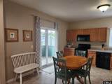 40180 Avlona Avenue - Photo 12