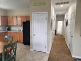 40180 Avlona Avenue - Photo 13