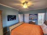 40180 Avlona Avenue - Photo 14