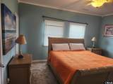 40180 Avlona Avenue - Photo 15