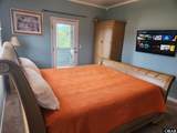 40180 Avlona Avenue - Photo 16