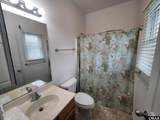 40180 Avlona Avenue - Photo 17