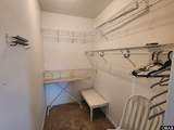 40180 Avlona Avenue - Photo 18