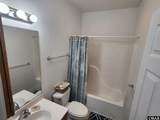 40180 Avlona Avenue - Photo 19