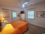 40180 Avlona Avenue - Photo 20