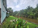 40180 Avlona Avenue - Photo 3