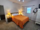 40180 Avlona Avenue - Photo 21