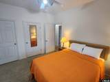 40180 Avlona Avenue - Photo 22