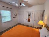 40180 Avlona Avenue - Photo 23