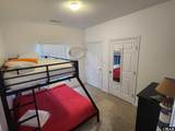 40180 Avlona Avenue - Photo 24