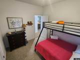 40180 Avlona Avenue - Photo 25