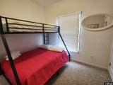 40180 Avlona Avenue - Photo 26