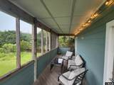 40180 Avlona Avenue - Photo 27