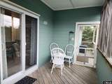40180 Avlona Avenue - Photo 29