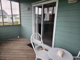 40180 Avlona Avenue - Photo 30