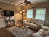 40180 Avlona Avenue - Photo 4