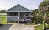 40180 Avlona Avenue - Photo 31