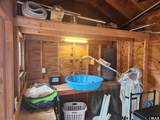 40180 Avlona Avenue - Photo 34