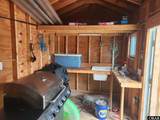 40180 Avlona Avenue - Photo 35