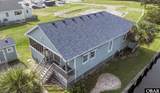 40180 Avlona Avenue - Photo 36