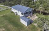 40180 Avlona Avenue - Photo 37