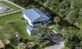 40180 Avlona Avenue - Photo 40