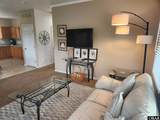 40180 Avlona Avenue - Photo 5