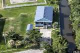 40180 Avlona Avenue - Photo 41