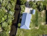 40180 Avlona Avenue - Photo 43