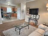 40180 Avlona Avenue - Photo 6