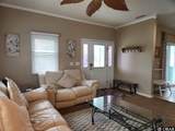 40180 Avlona Avenue - Photo 7