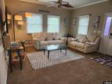 40180 Avlona Avenue - Photo 8