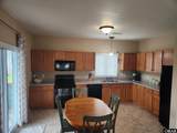 40180 Avlona Avenue - Photo 9
