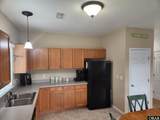 40180 Avlona Avenue - Photo 10