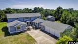 52083 Gondyke Way - Photo 1