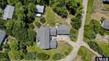 52083 Gondyke Way - Photo 2