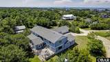 52083 Gondyke Way - Photo 11