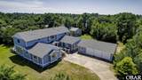 52083 Gondyke Way - Photo 12