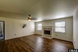 52083 Gondyke Way - Photo 13
