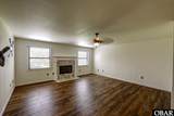 52083 Gondyke Way - Photo 14