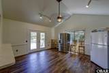 52083 Gondyke Way - Photo 15