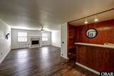 52083 Gondyke Way - Photo 16