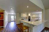 52083 Gondyke Way - Photo 17